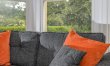 3 Bed in Warkworth 5