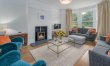 3 Bed in Warkworth 0