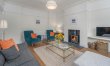 3 Bed in Warkworth 2
