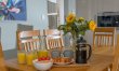 3 Bed in Warkworth 9