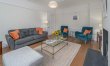 3 Bed in Warkworth 4