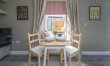 1 Bed in Warkworth 5