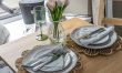 1 Bed in Warkworth 6