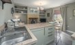 1 Bed in Warkworth 2