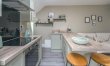1 Bed in Warkworth 4