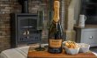 1 Bed in Warkworth 7