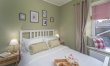 1 Bed in Warkworth 8