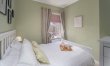 1 Bed in Warkworth 9