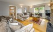 4 Bed in Lesbury 5