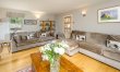 4 Bed in Lesbury 6