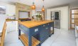 4 Bed in Lesbury 9
