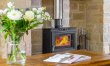 4 Bed in Lesbury 7