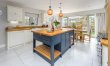 4 Bed in Lesbury 8