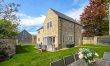 4 Bed in Lesbury 2