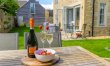 4 Bed in Lesbury 3