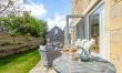 4 Bed in Lesbury 4