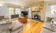 4 Bed in Lesbury 1