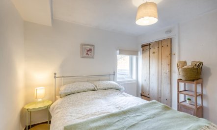 2 Bed in Beccles 3