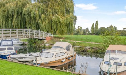 2 Bed in Beccles 9