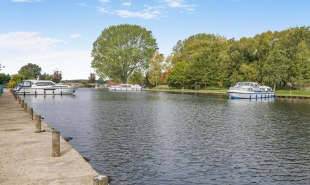 2 Bed in Beccles 5