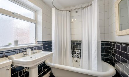 2 Bed in Beccles 6