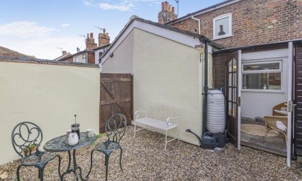 2 Bed in Beccles 8