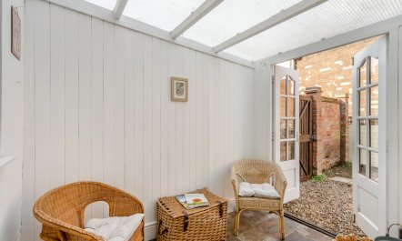 2 Bed in Beccles 4