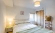 2 Bed in Beccles 3