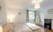 2 Bed in Beccles 2