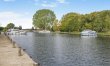 2 Bed in Beccles 5
