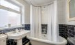 2 Bed in Beccles 6