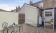 2 Bed in Beccles 8