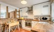 2 Bed in Beccles 1