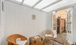 2 Bed in Beccles 4