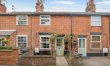 2 Bed in Beccles 7