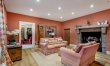 7 Bed in Shebbear 2