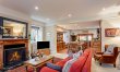 7 Bed in Shebbear 5