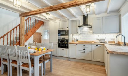 3 Bed in Pickering 2