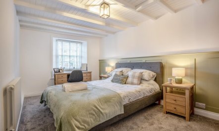 3 Bed in Pickering 4