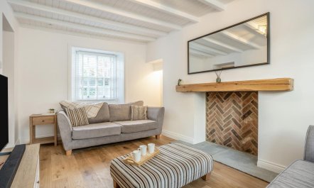 3 Bed in Pickering 7