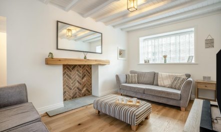 3 Bed in Pickering 5