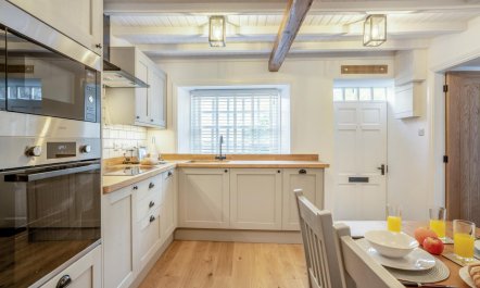 3 Bed in Pickering 9