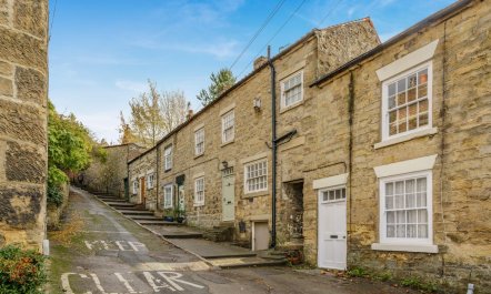 3 Bed in Pickering 1