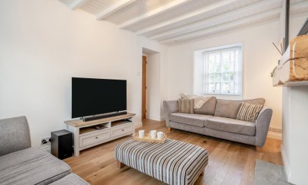 3 Bed in Pickering 6