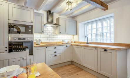 3 Bed in Pickering 3