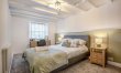 3 Bed in Pickering 4