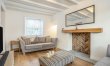3 Bed in Pickering 7