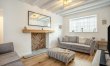 3 Bed in Pickering 5