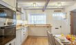 3 Bed in Pickering 9