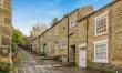 3 Bed in Pickering 1